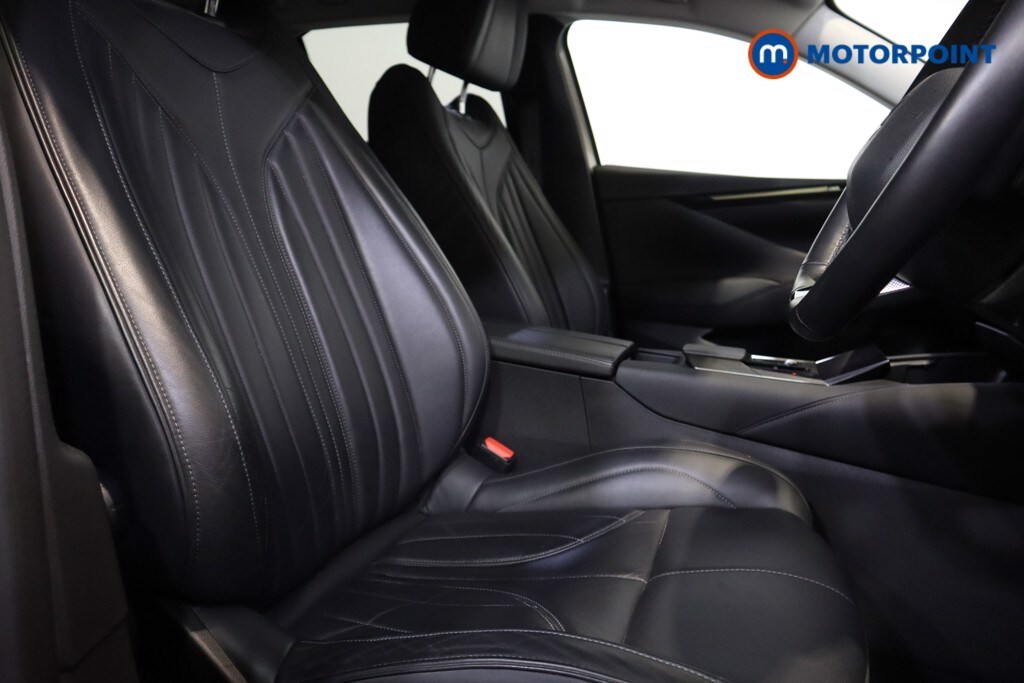 Used DS Automobiles DS 4 2022 for sale - 77674899: Photo 13