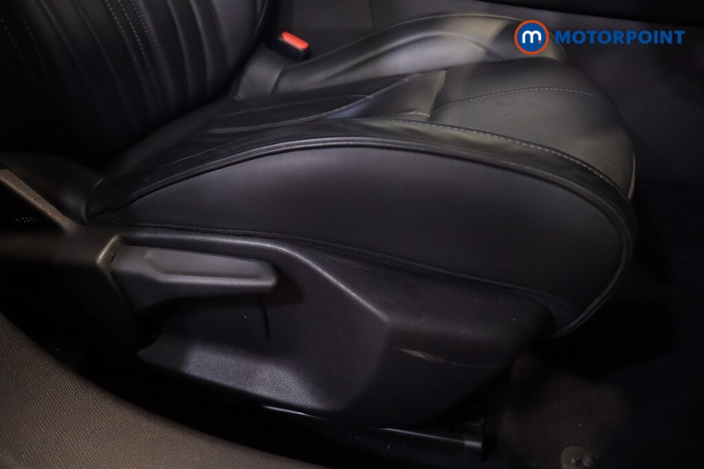 Used DS Automobiles DS 4 2022 for sale - 77674899: Photo 14