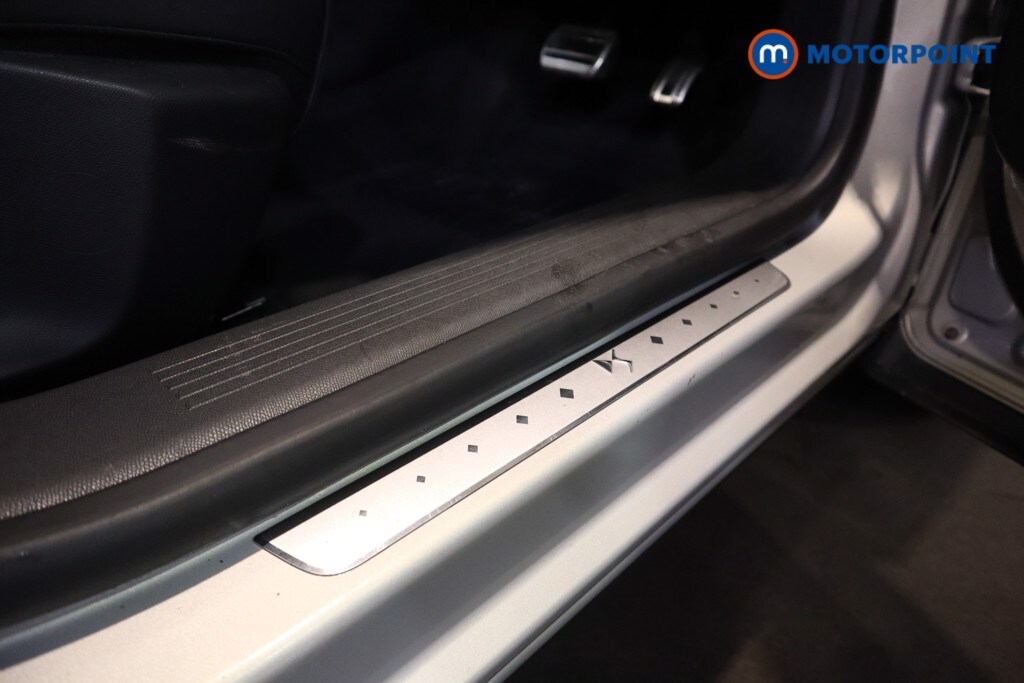 Used DS Automobiles DS 4 2022 for sale - 77674899: Photo 15