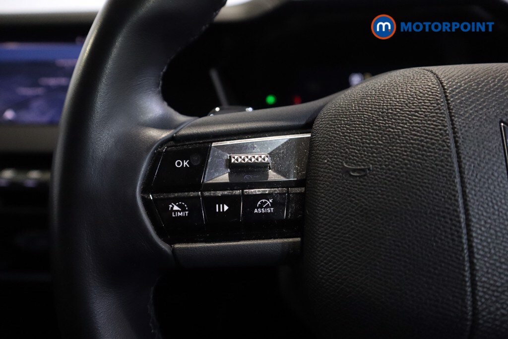 Used DS Automobiles DS 4 2022 for sale - 77674899: Photo 17