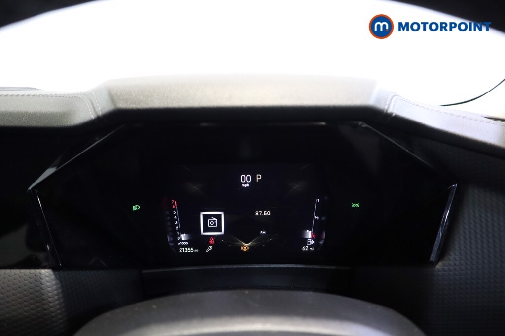 Used DS Automobiles DS 4 2022 for sale - 77674899: Photo 19