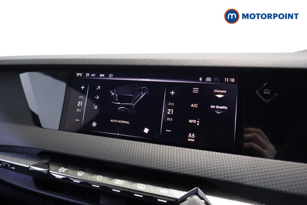 Used DS Automobiles DS 4 2022 for sale - 77674899: Photo 23