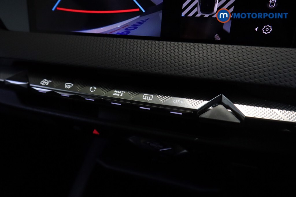 Used DS Automobiles DS 4 2022 for sale - 77674899: Photo 25