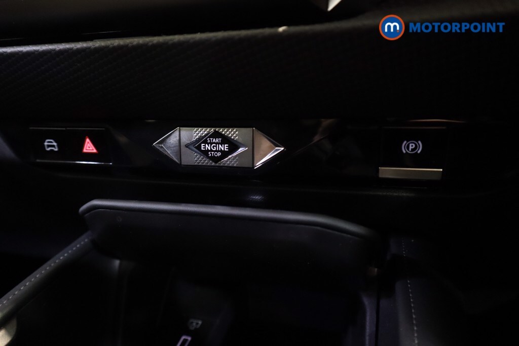 Used DS Automobiles DS 4 2022 for sale - 77674899: Photo 26