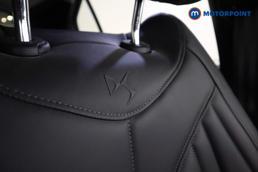 Used DS Automobiles DS 4 2022 for sale - 77674899: Photo 31