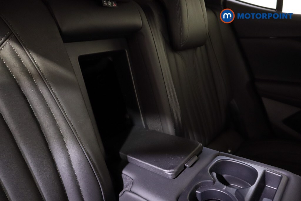 Used DS Automobiles DS 4 2022 for sale - 77674899: Photo 37