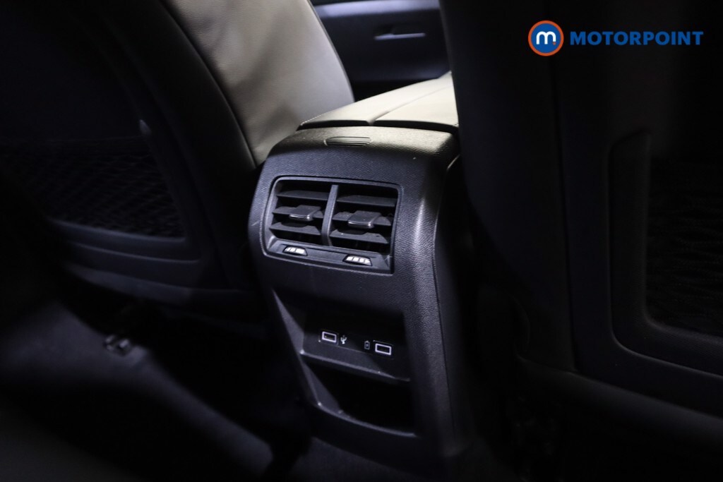 Used DS Automobiles DS 4 2022 for sale - 77674899: Photo 38