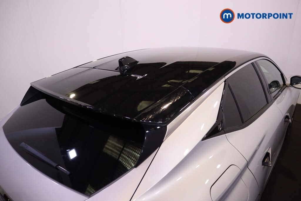 Used DS Automobiles DS 4 2022 for sale - 77674899: Photo 44