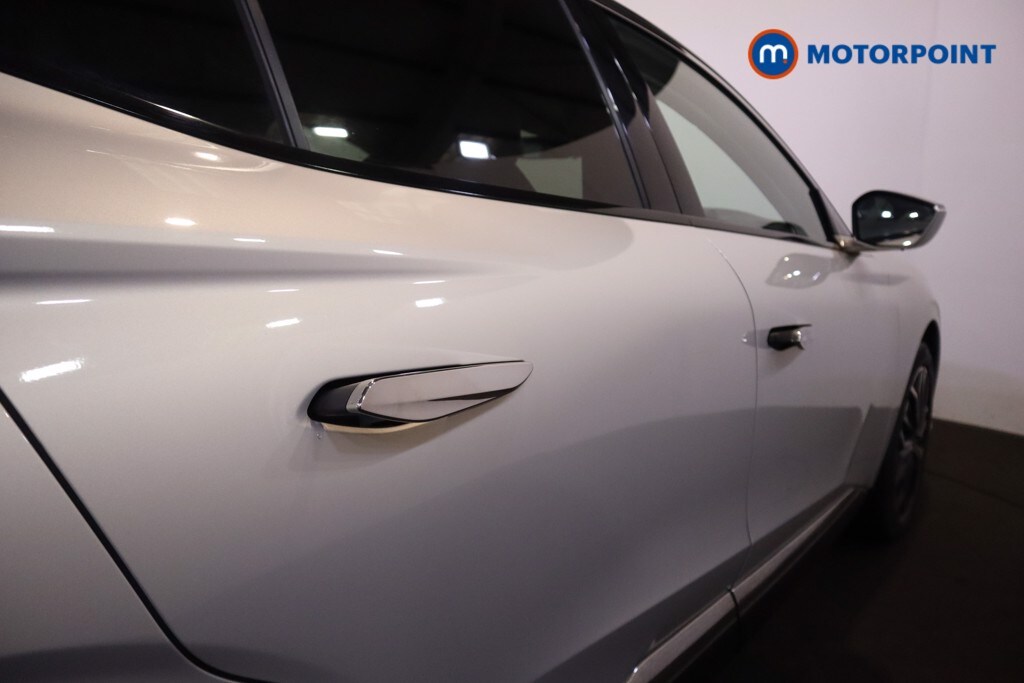 Used DS Automobiles DS 4 2022 for sale - 77674899: Photo 46