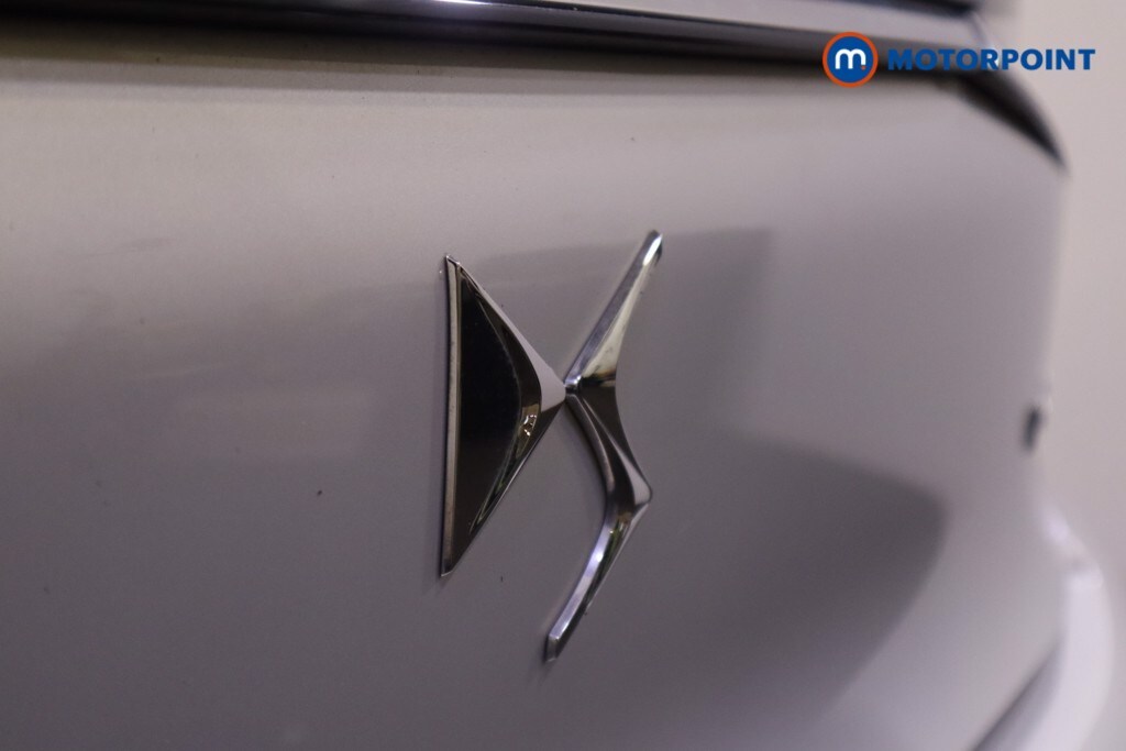 Used DS Automobiles DS 4 2022 for sale - 77674899: Photo 49