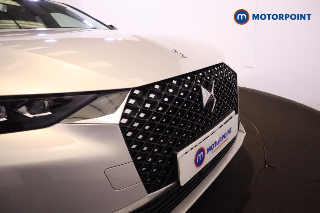 Used DS Automobiles DS 4 2022 for sale - 77674899: Photo 52