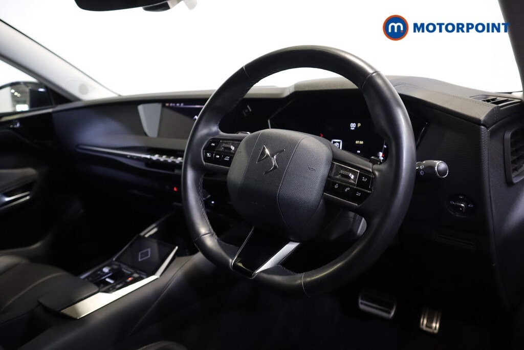 Used DS Automobiles DS 4 2022 for sale - 77674899: Photo 9