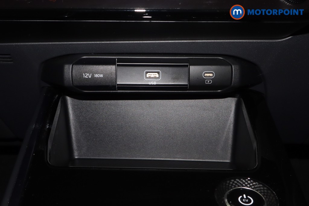 Used Kia Niro 2023 for sale - 77340538: Photo 12