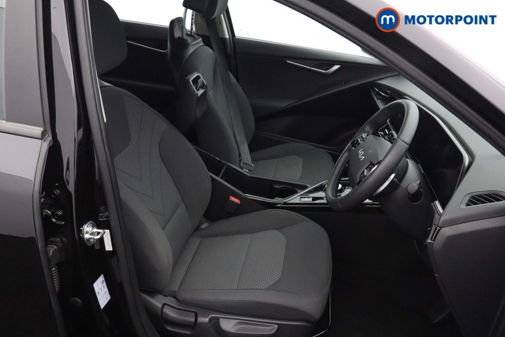 Used Kia Niro 2023 for sale - 77340538: Photo 23