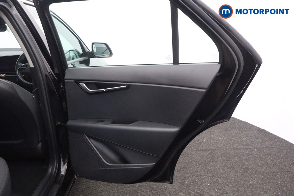 Used Kia Niro 2023 for sale - 77340538: Photo 25