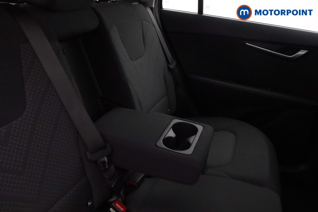 Used Kia Niro 2023 for sale - 77340538: Photo 27