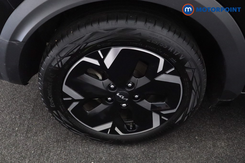 Used Kia Niro 2023 for sale - 77340538: Photo 28