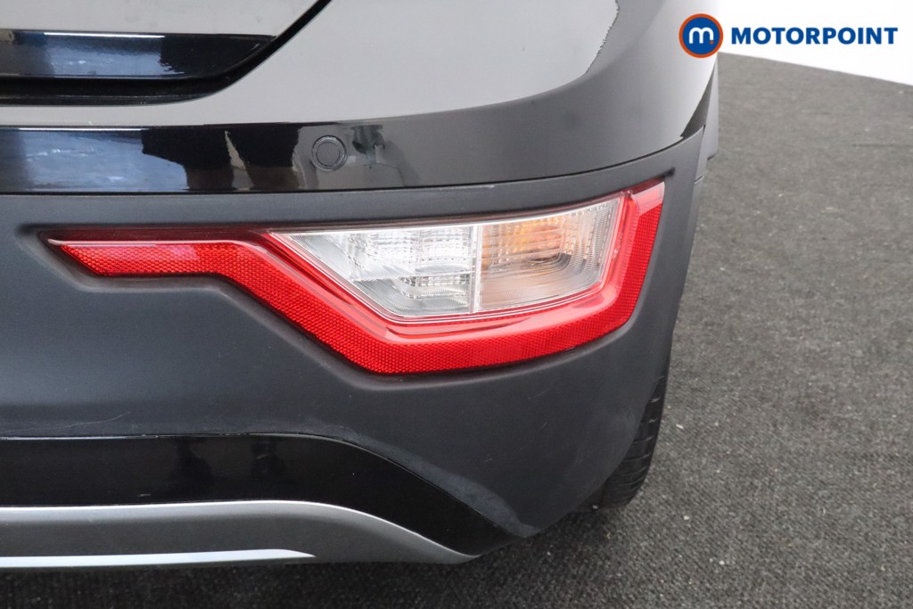 Used Kia Niro 2023 for sale - 77340538: Photo 35