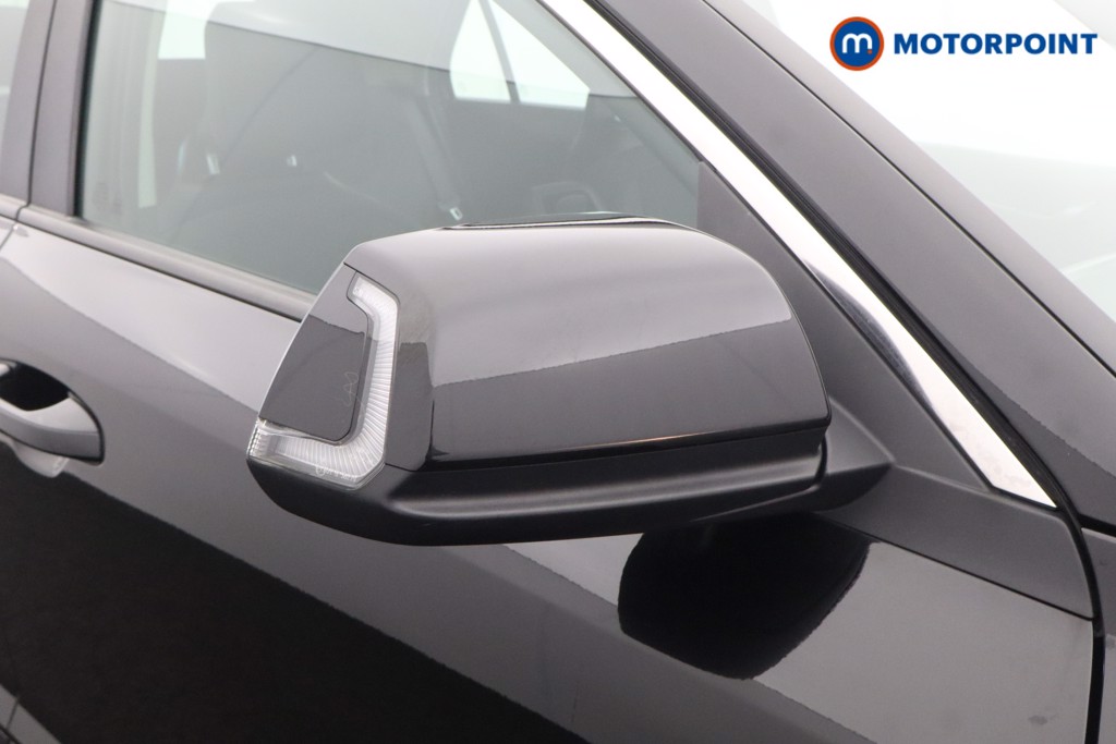 Used Kia Niro 2023 for sale - 77340538: Photo 40