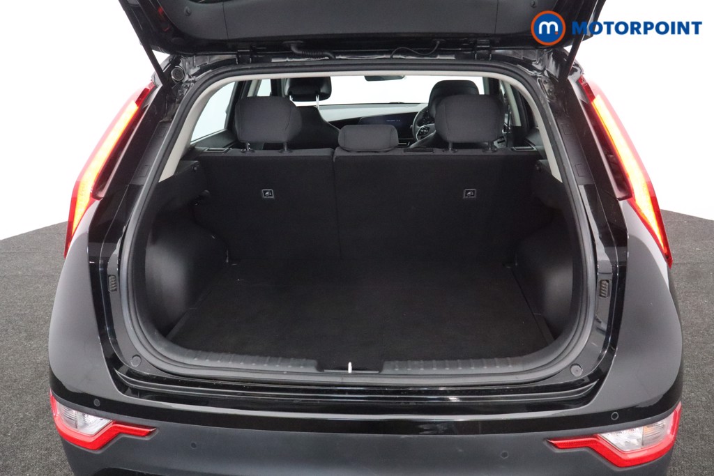 Used Kia Niro 2023 for sale - 77340538: Photo 41