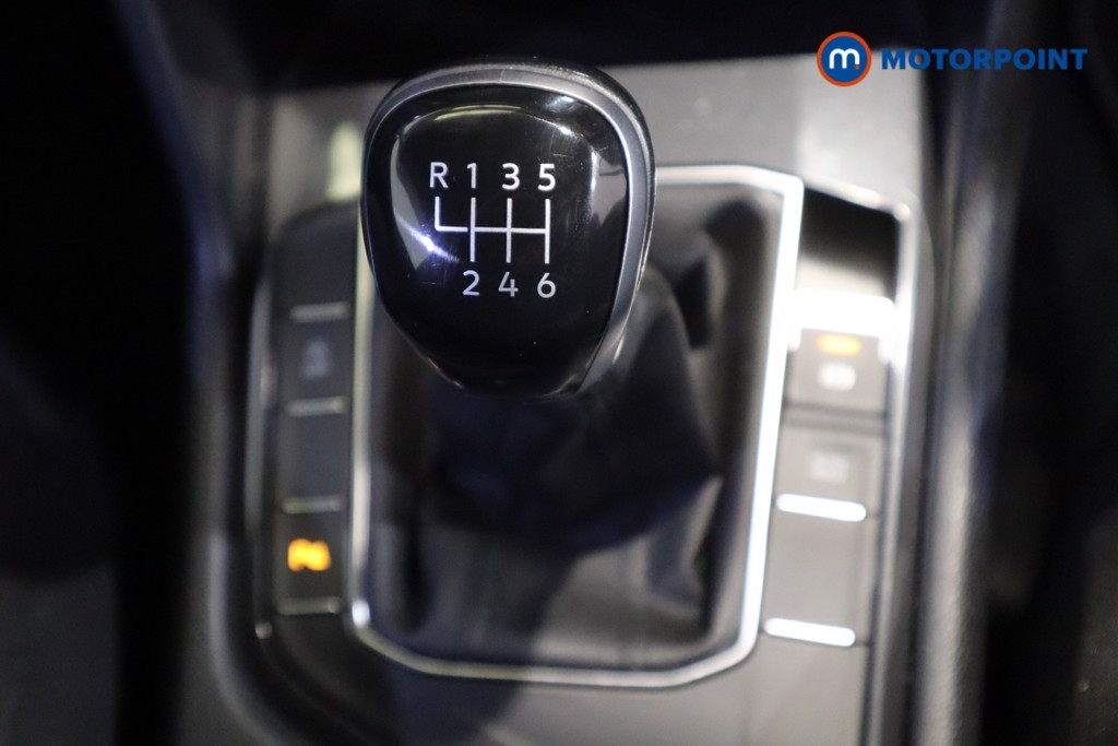 Used Volkswagen Tiguan Allspace 2023 for sale - 78010642: Photo 13