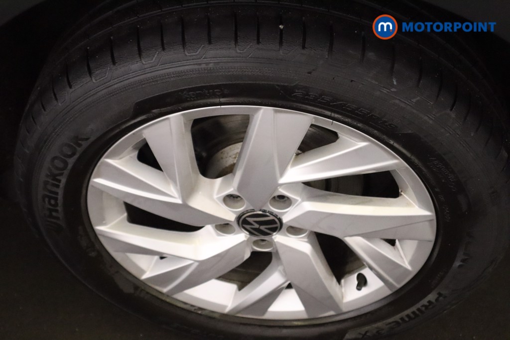 Used Volkswagen Tiguan Allspace 2023 for sale - 78010642: Photo 17