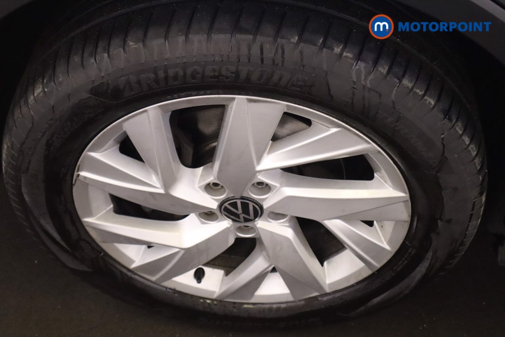 Used Volkswagen Tiguan Allspace 2023 for sale - 78010642: Photo 18