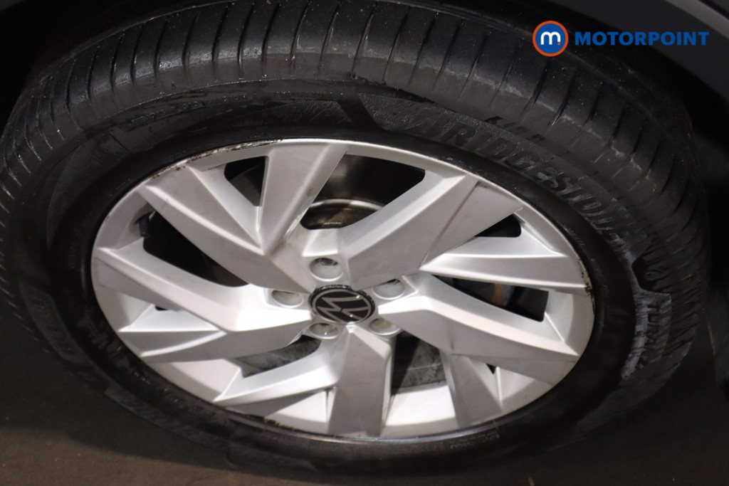 Used Volkswagen Tiguan Allspace 2023 for sale - 78010642: Photo 19