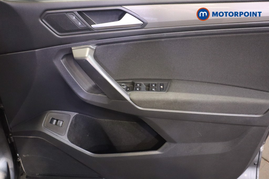 Used Volkswagen Tiguan Allspace 2023 for sale - 78010642: Photo 21