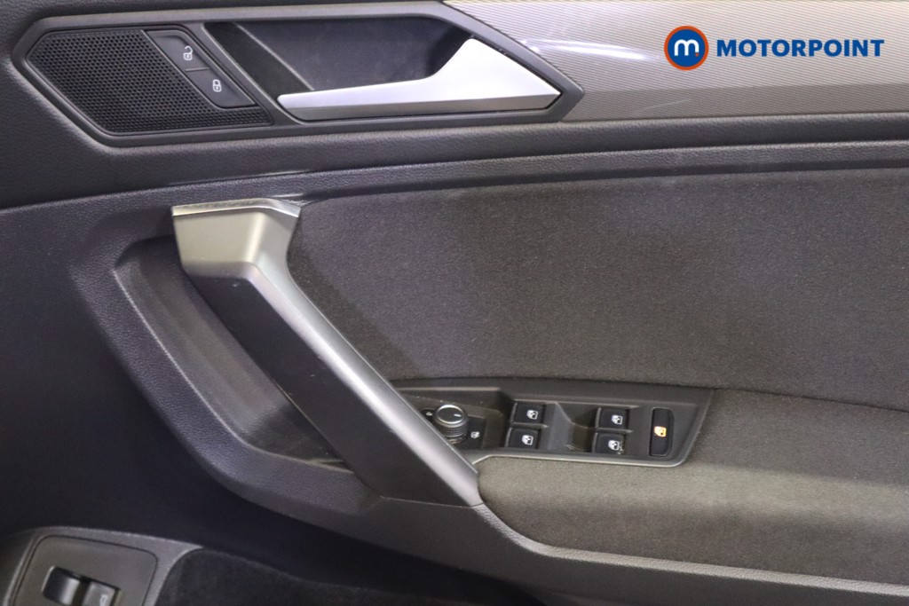 Used Volkswagen Tiguan Allspace 2023 for sale - 78010642: Photo 22