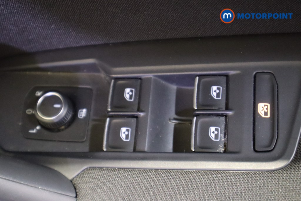 Used Volkswagen Tiguan Allspace 2023 for sale - 78010642: Photo 23