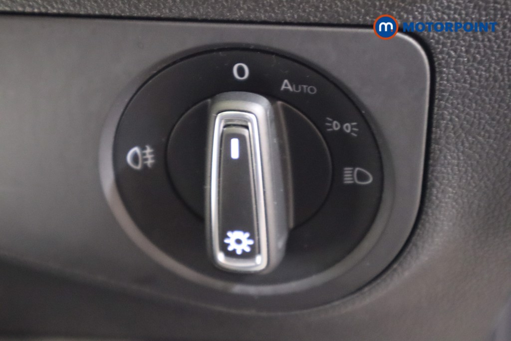 Used Volkswagen Tiguan Allspace 2023 for sale - 78010642: Photo 24