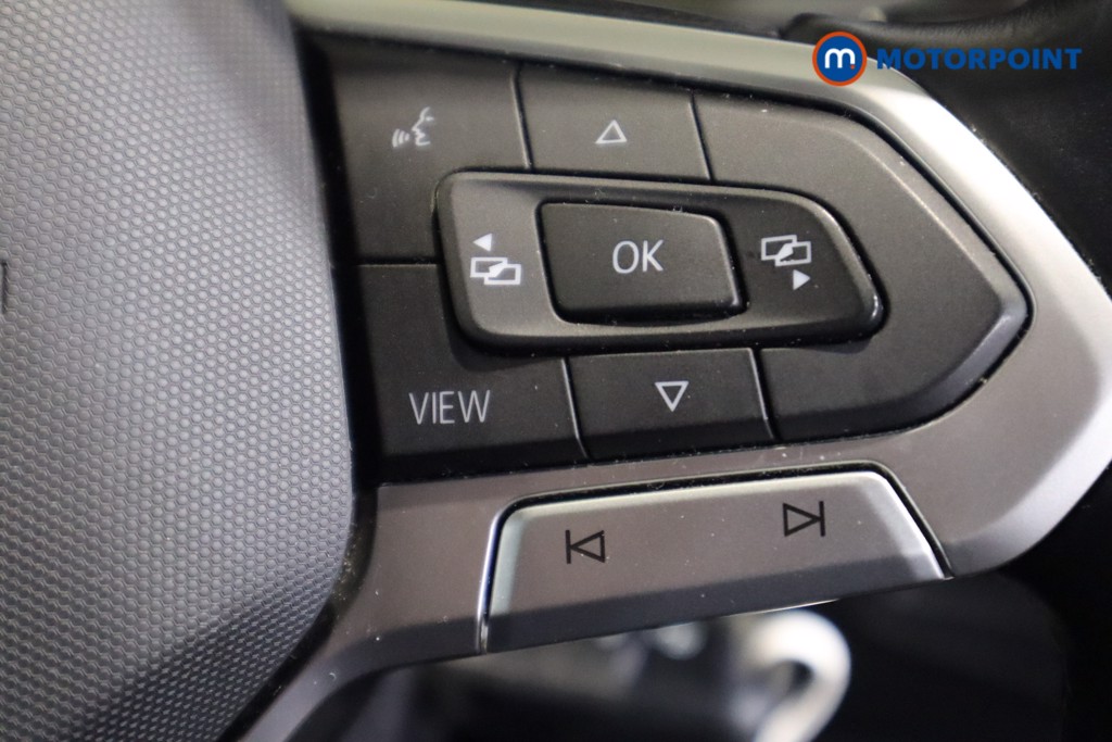 Used Volkswagen Tiguan Allspace 2023 for sale - 78010642: Photo 25