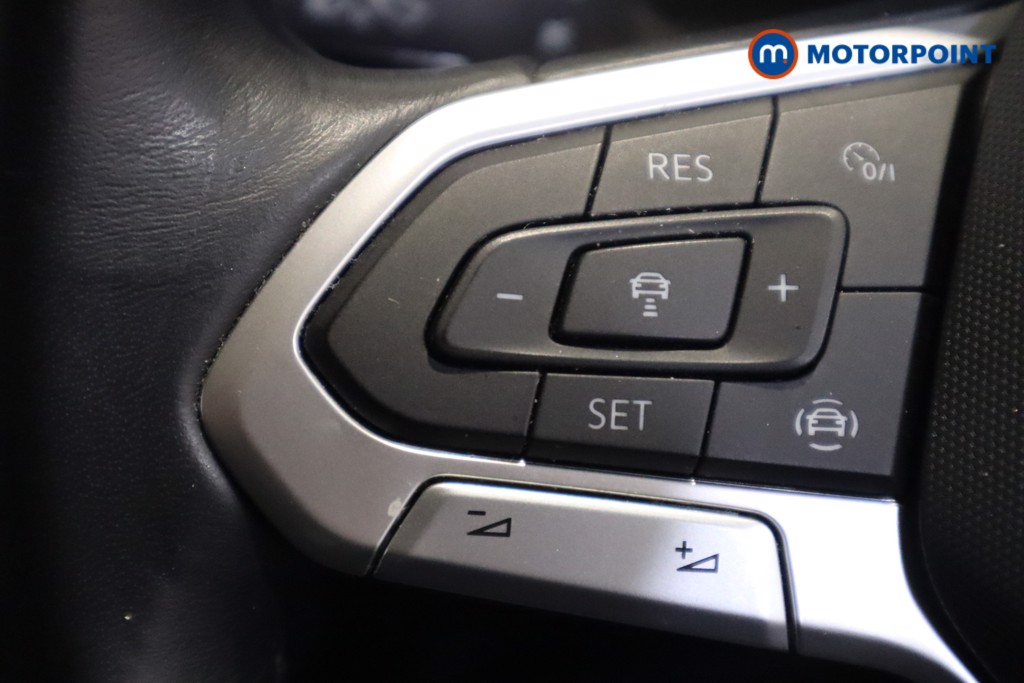 Used Volkswagen Tiguan Allspace 2023 for sale - 78010642: Photo 26