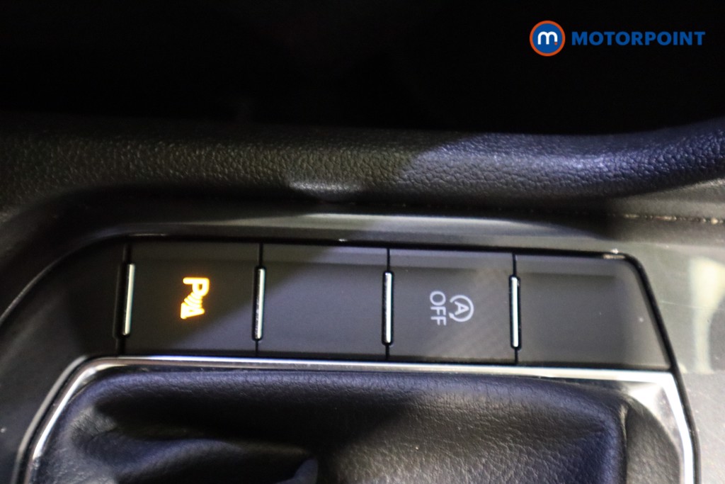 Used Volkswagen Tiguan Allspace 2023 for sale - 78010642: Photo 30