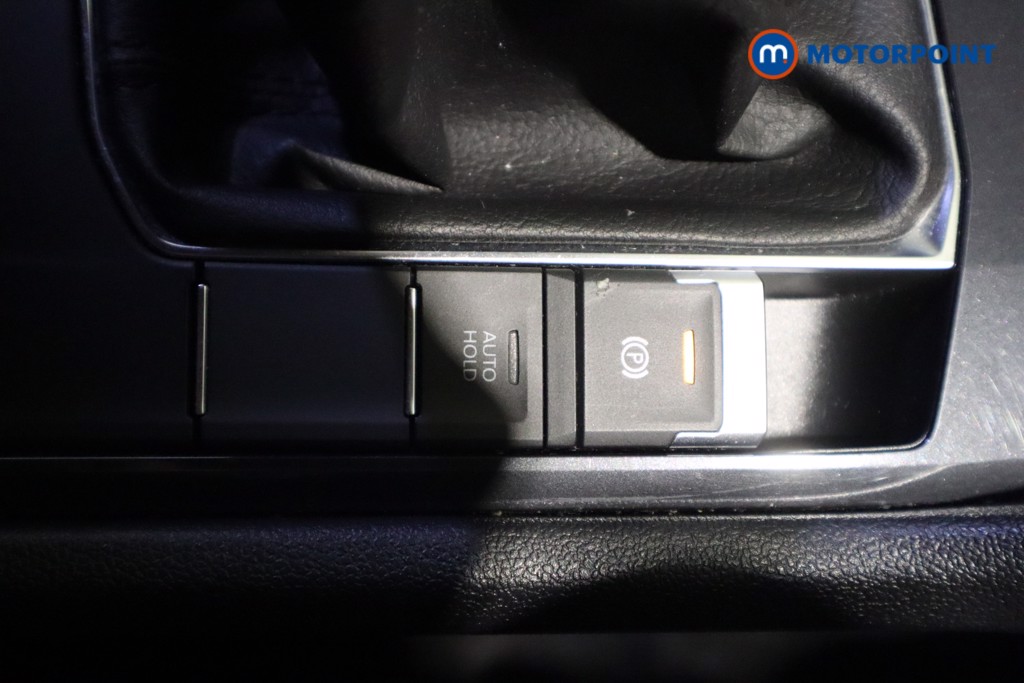 Used Volkswagen Tiguan Allspace 2023 for sale - 78010642: Photo 31