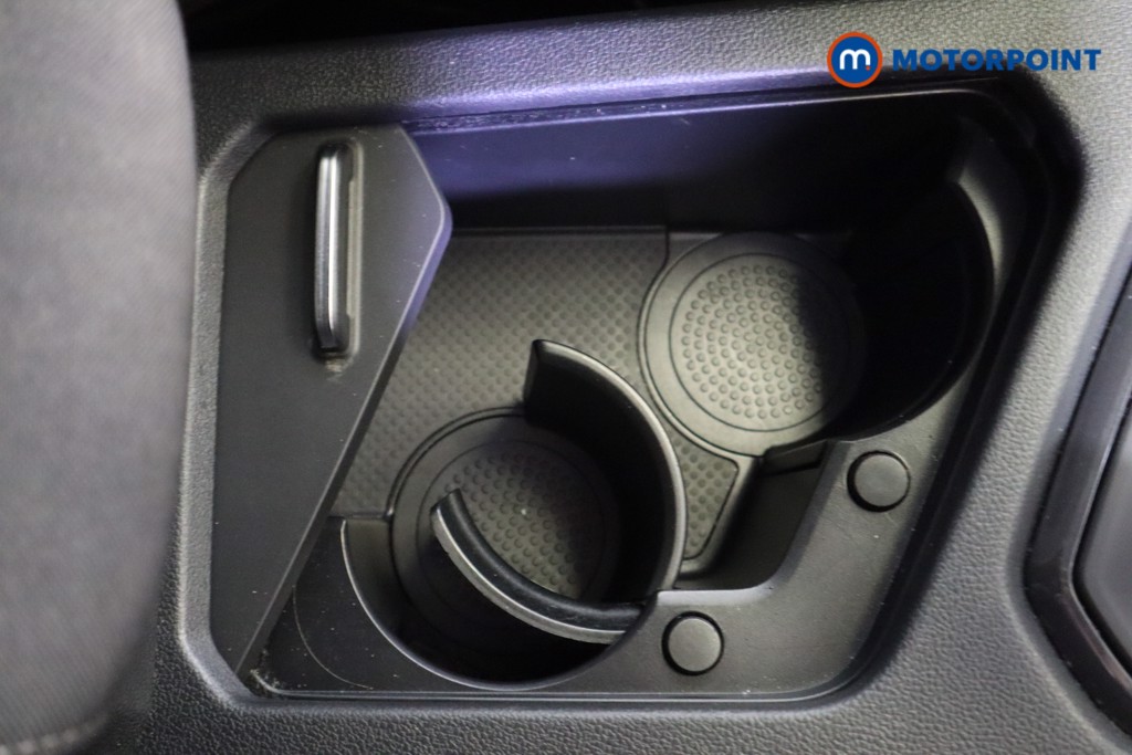 Used Volkswagen Tiguan Allspace 2023 for sale - 78010642: Photo 32