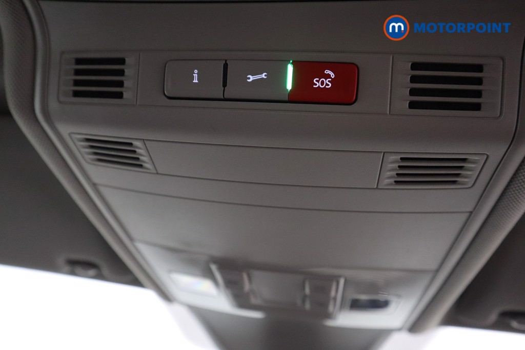 Used Volkswagen Tiguan Allspace 2023 for sale - 78010642: Photo 33