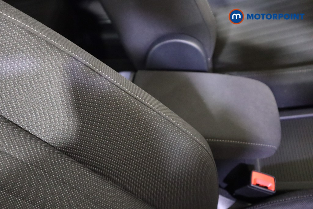 Used Volkswagen Tiguan Allspace 2023 for sale - 78010642: Photo 34