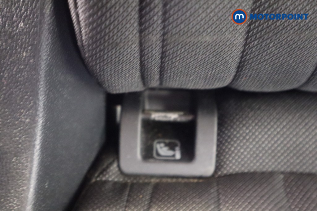 Used Volkswagen Tiguan Allspace 2023 for sale - 78010642: Photo 35