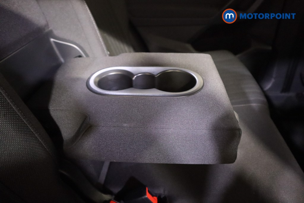 Used Volkswagen Tiguan Allspace 2023 for sale - 78010642: Photo 36