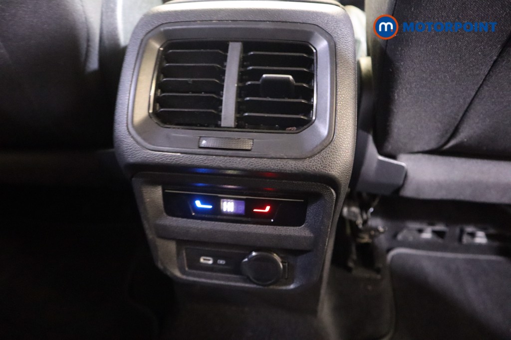 Used Volkswagen Tiguan Allspace 2023 for sale - 78010642: Photo 37