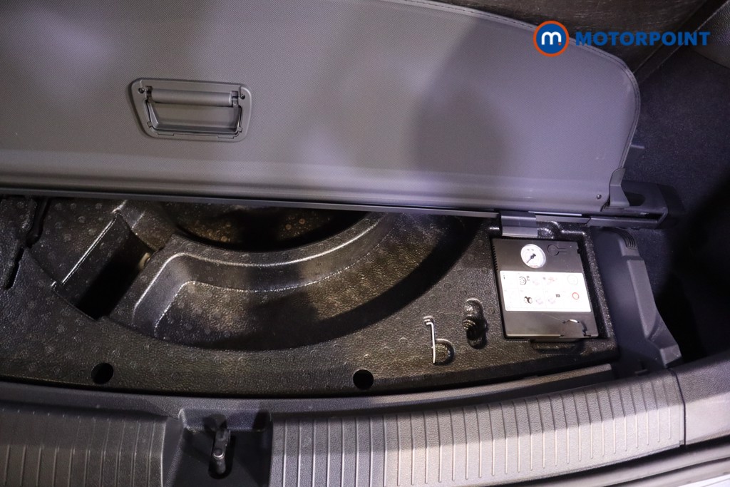 Used Volkswagen Tiguan Allspace 2023 for sale - 78010642: Photo 38