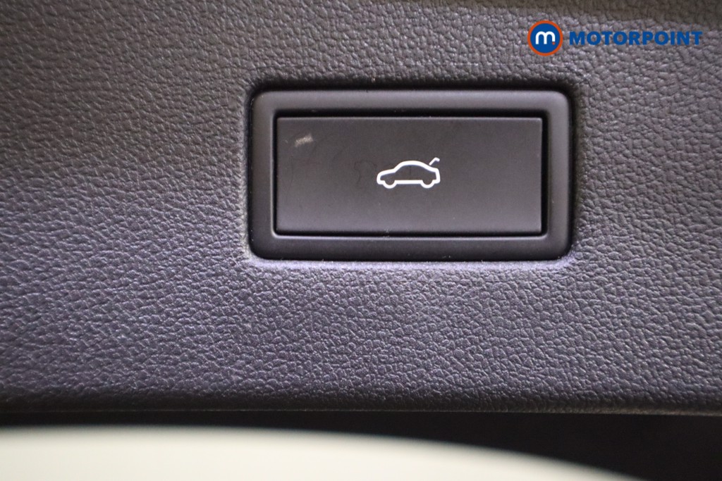 Used Volkswagen Tiguan Allspace 2023 for sale - 78010642: Photo 40