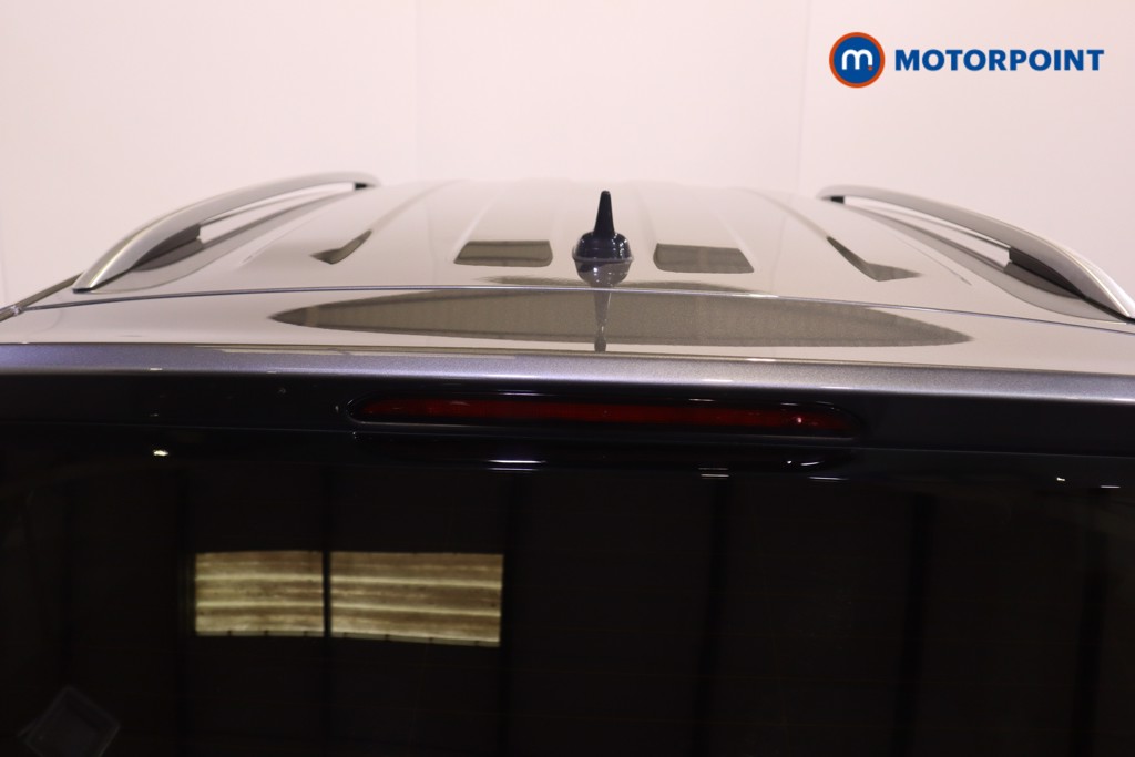 Used Volkswagen Tiguan Allspace 2023 for sale - 78010642: Photo 41