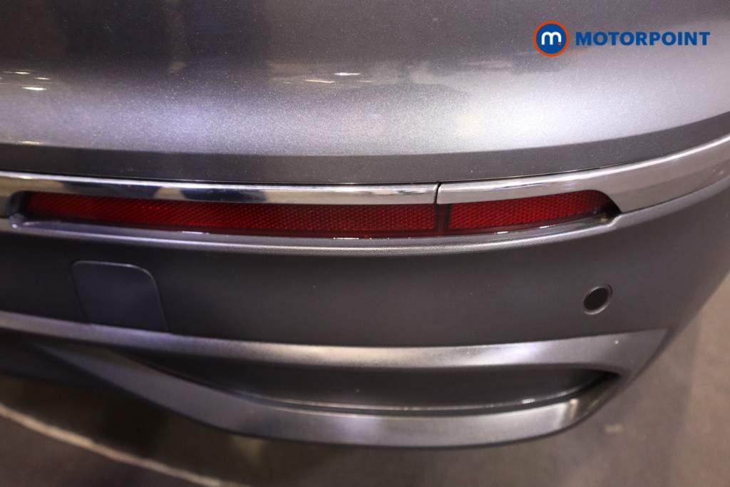 Used Volkswagen Tiguan Allspace 2023 for sale - 78010642: Photo 43