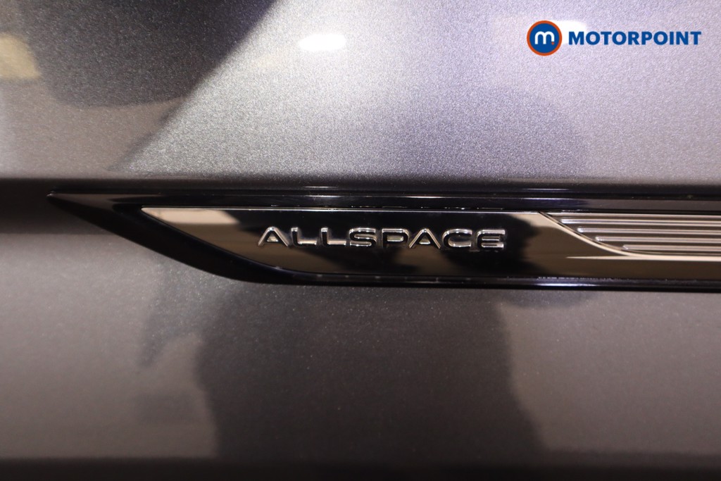 Used Volkswagen Tiguan Allspace 2023 for sale - 78010642: Photo 44