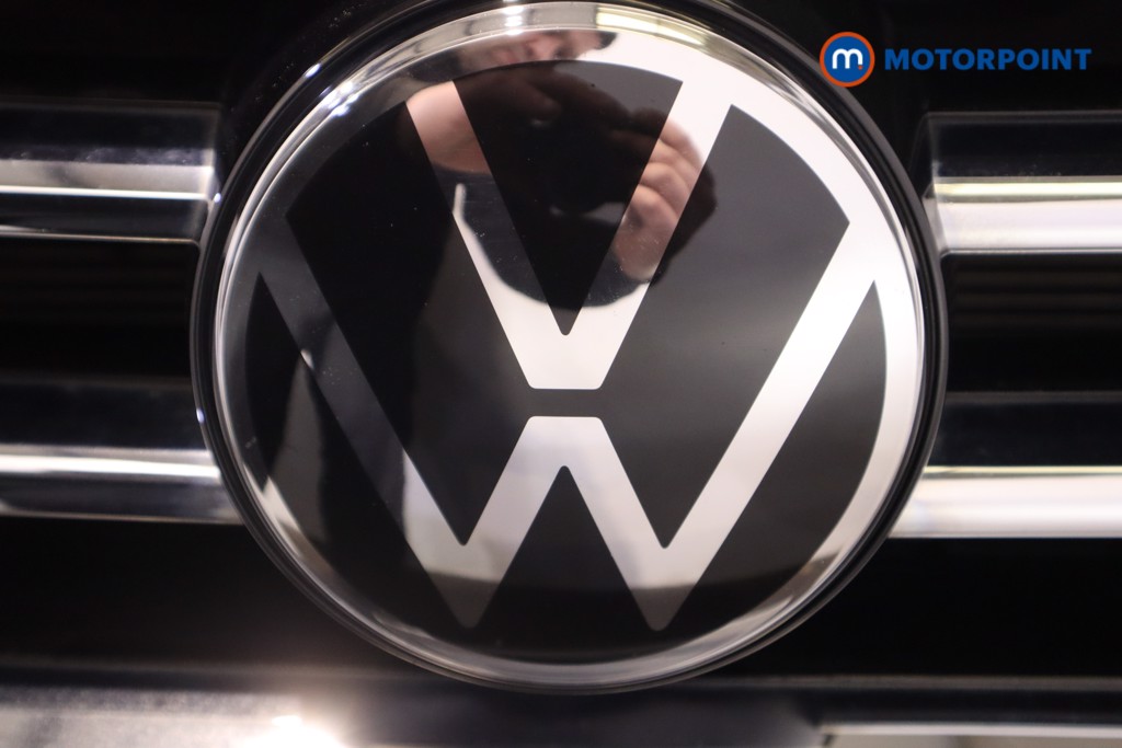 Used Volkswagen Tiguan Allspace 2023 for sale - 78010642: Photo 47