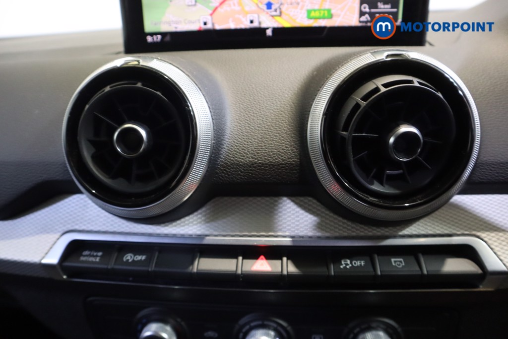 Used Audi Q2 2021 for sale - 76603649: Photo 11