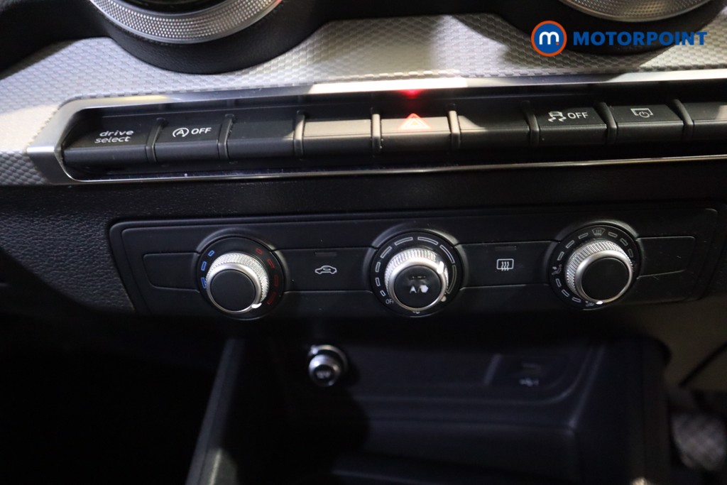 Used Audi Q2 2021 for sale - 76603649: Photo 12